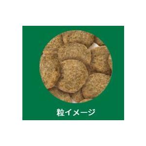 セレクトバランス エイジングケア チキン 小粒...の詳細画像1