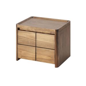 家具といのり 仏壇 想いの引出し スクエア(ブ...の詳細画像1