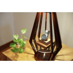 家具といのり 仏壇 祈りのあかり（漆） コンパクト仏壇 小型仏壇 ミニ仏壇 ペット用仏壇 LED 調光 仏具 シンプル おしゃれ 和モダン 日本製