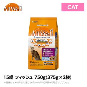 ELMO エルモ プロフェッショナーレ キャットフード キトン グロー