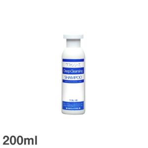 犬 シャンプー ゾイック スーパークレンジング 1000ml 詰替ミニボトル