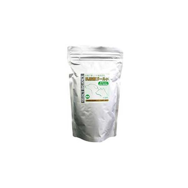 セレクトバランス善玉菌の力 犬猫用（タブレット）300g