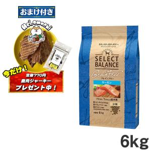 SELECT BALANCE (選べるプレゼント付き)セレクトバランス