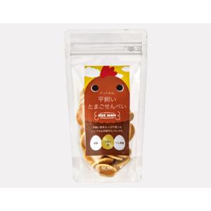 K9 ナチュラル K9 ナチュラル ラム オーブンベイクド 4kg 犬用 総合