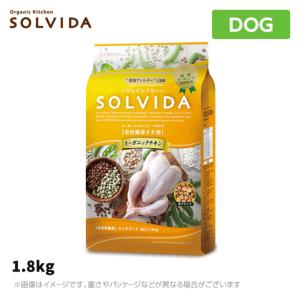 THE ROOM(ペットサークル) ローズゴールド : MyStyleペットストア