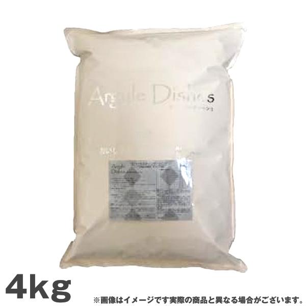 アーガイルディッシュ エバーラスティングシニア-4kg