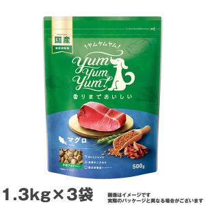 キャット・ワン K9 ナチュラル チキン オーブンベイクド 4kg 犬用 総合