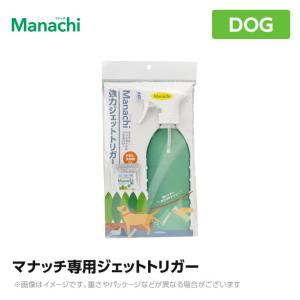 ラブリービー Lovely B 犬 猫 ペットブリアン 口臭 口腔ケア サプリ