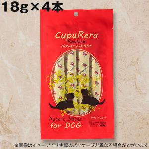 K9 ナチュラル K9 ナチュラル チキン オーブンベイクド 4kg 犬用 総合