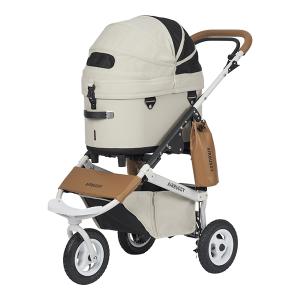 エアバギー フォードッグ ドーム3 プレミア レギュラーセット