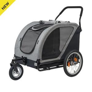 AIRBUGGY（エアバギー） フォー ペット トゥインクル（TWINKLE 