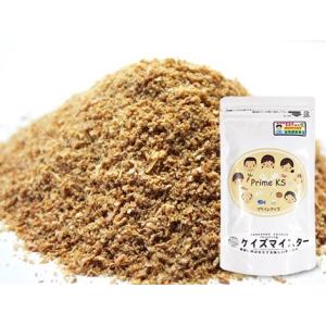 プライムケイズ ケイズマイスター300g 酵素 発行酵素 手作り食 トッピング 犬用 猫用
