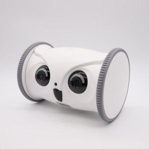 SKYMEE SMART FEEDER 自動給餌機（スカイミー 自動給餌器 wifi