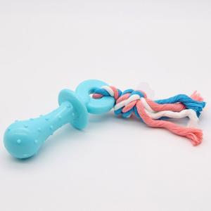 THE ROOM(ペットサークル) シルバー : MyStyleペットストア - 通販