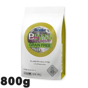 は自分にプチご褒美を elmoエルモドッグフード/B wild/パピー/鹿肉