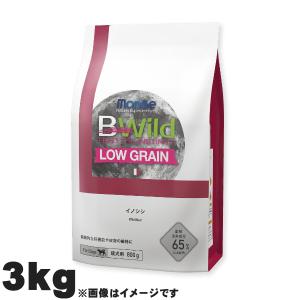 ELMO(ペットフード) ELMO エルモ Bwild ビーワイルド ELMO(ペットフード) ELMO エルモ Bwild ビーワイルド