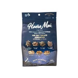 NUTRI BITES フリーズドライ サーモン 犬 猫 用 510g 1805224 おやつ