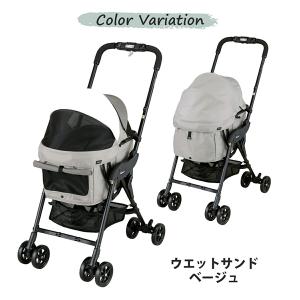 compet コムペット ミリミリライトα バニアングリーン : MyStyleペット