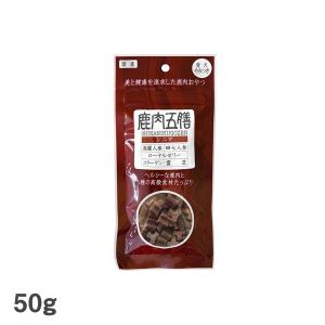 ELMO エルモ プロフェッショナーレ ドッグフード サーモン＆ライス