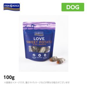 K9 ナチュラル K9 ナチュラル チキン オーブンベイクド 4kg 犬用 総合