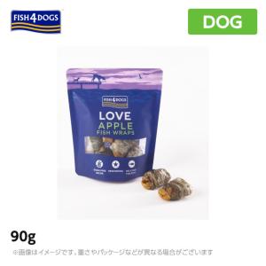 K9 ナチュラル K9 ナチュラル チキン オーブンベイクド 4kg 犬用 総合