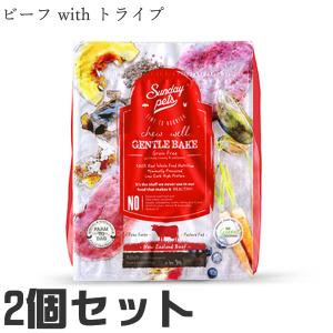 K9 ナチュラル K9 ナチュラル チキン オーブンベイクド 4kg 犬用 総合