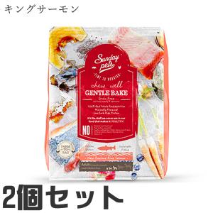 デビフペット デビフ 牛肉の角切り 150g×24缶 送料無料 dbf 牛肉の角