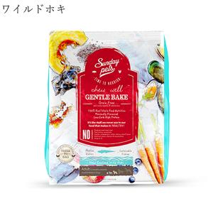 K9 ナチュラル K9 ナチュラル チキン オーブンベイクド 4kg 犬用 総合