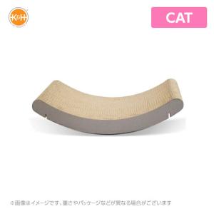 EZ Kitty Cradle Mount Scratcher