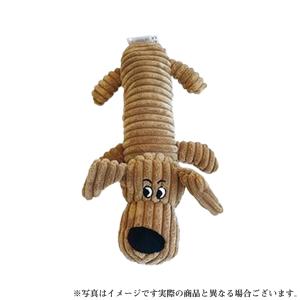 THE ROOM(ペットサークル) ローズゴールド : MyStyleペットストア