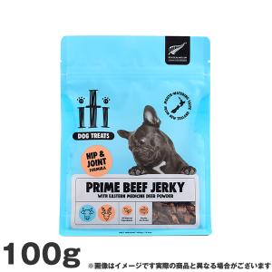 K9 ナチュラル K9 ナチュラル チキン オーブンベイクド 1kg＜数量限定