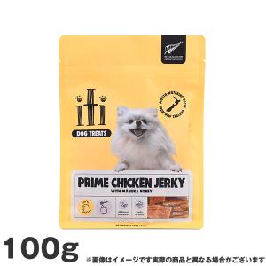 K9 ナチュラル K9 ナチュラル チキン オーブンベイクド 4kg 犬用 総合
