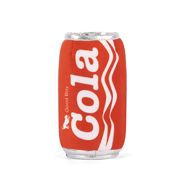 ルークラン PLAY プレイ スナックアタック コーラ