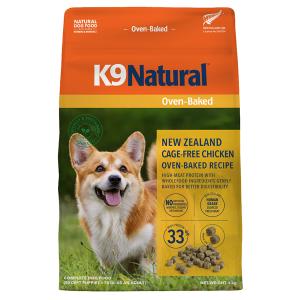 新品未開封 K9ナチュラル オーブンベイクド ラム 4kg×3ドッグフード K9 ナチュラル K9 ナチュラル ラム オーブンベイクド 4kg 犬用 総合