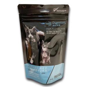 ケース販売) 「シーバ デュオ キャットフード 贅沢お魚味グルメ ケース販売) 「シーバ デュオ キャットフード 贅沢お魚味グルメ