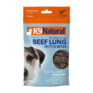 K9 ナチュラル チキン フィースト 500g<br> 犬用 総合栄養食 K9 ナチュラル チキン フィースト 500g<br> 犬用 総合栄養食