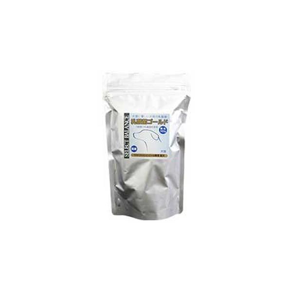 セレクトバランス善玉菌の力 犬用（顆粒）300g