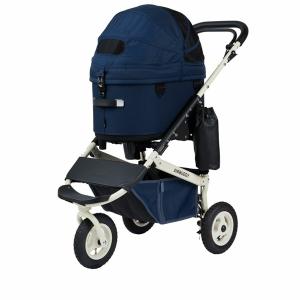 AIRBUGGY エアバギー ドーム3 プレミア...の商品画像