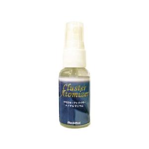 MicrocynAH（マイクロシンAH） かゆみケアジェル 120ml かゆみ 痛み 除