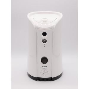 SKYMEE SMART FEEDER 自動給餌機（スカイミー 自動給餌器 wifi