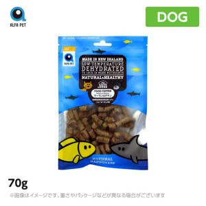 Mystyleペットストア Yahoo 店 アルファペット Yahoo ショッピング