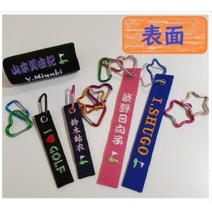 my tag ネームタグ スーツケースタグ 名...の詳細画像3