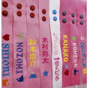 my tag ネームタグ スーツケースタグ 海...の詳細画像4