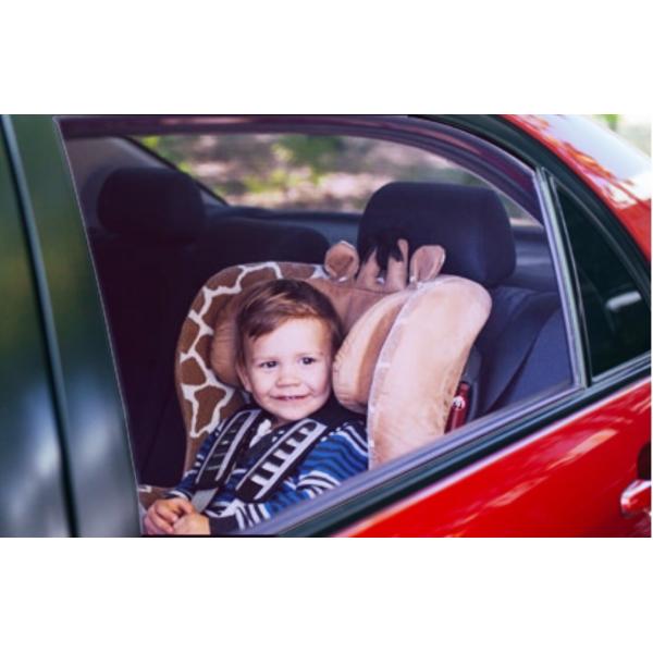 ルミクール　ＦＧＲ−３５００　ゴールド　スパッタ フィルム　可視光線７６％　１,０7０ｍｍ×３ｍ　日...