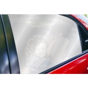 可視透過率70 以上 ミラースモークフィルム 車 バイク 自転車 の商品一覧 通販 Yahoo ショッピング