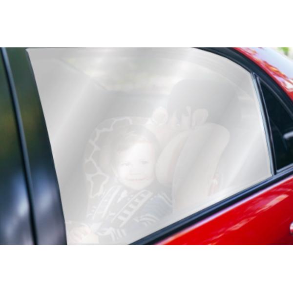 ＩＫＣＳ　ルミクールＳＤ　MT−２０　メタリック　１,０７０ｍｍ × ３ｍ  切売　カット 販売