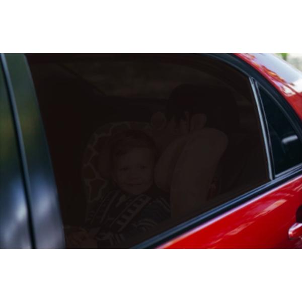 ＩＫＣＳ　ルミクールＳＤ　ＮＳ−００８ＨＣ　１,０７０ｍｍ × ３ｍ  切売　カット 販売