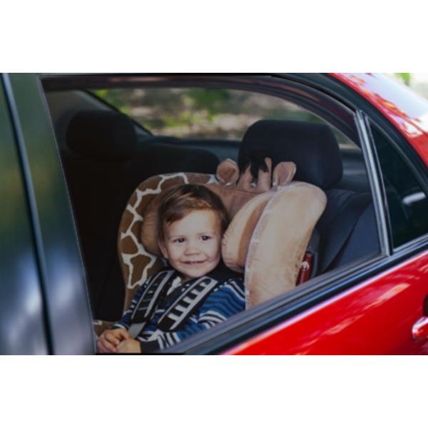 ＩＫＣＳ　ルミクールＳＤ　ＮＳ−０４５ＨＣ　１,０７０ｍｍ × ３ｍ  切売　カット 販売