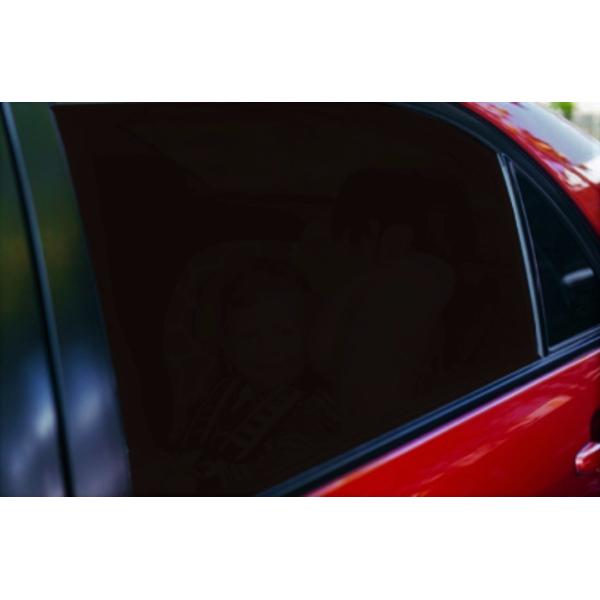 ＩＫＣＳ　シルフィード　ＳＣ−７００３　１,０７０ｍｍ × ３ｍ  切売　カット 販売