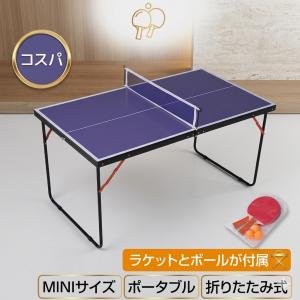 卓球台 ネットピンポン 高さ63cm ネット卓球台 どこ跳ね ピンポン